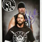 Good Brothers 8x10 (3)