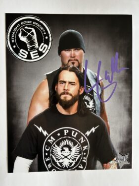 Good Brothers 8x10 (3) Good Brothers 8x10 (3)