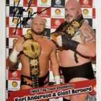 Good Brothers 8x10 (4)