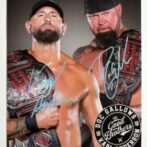 Good Brothers 8x10 (6)