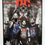 Good Brothers 8x10 (7)