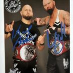 Good Brothers 8x10 (8)