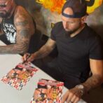 Good Brothers Signing (1)