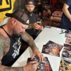 Good Brothers Signing (13)