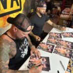 Good Brothers Signing (14)