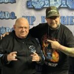 20241002_224334116_iOS