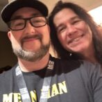 20250503_222450651_iOS