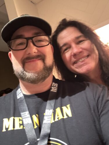 20250503_222450651_iOS 20250503_222450651_iOS