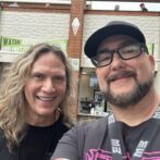 20250504_163505704_iOS