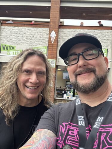 20250504_163505704_iOS 20250504_163505704_iOS