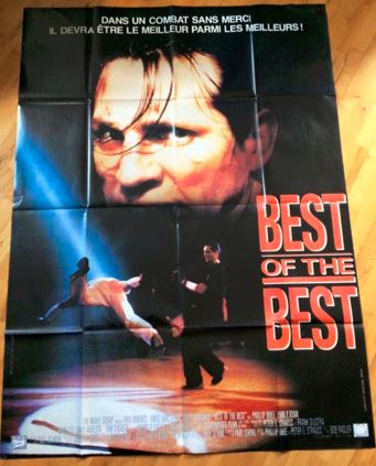 Best of the Best Best of the Best