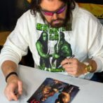 Bryan Clark Signing (1)