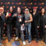 Capture d’écran 2025-08-24 081805