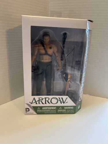 DC-Marvel (1) DC-Marvel (1)