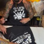 Good Brothers Signing (10)