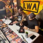 Good Brothers Signing (16)