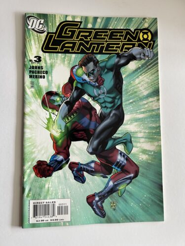 Comics (17) Comics (17)