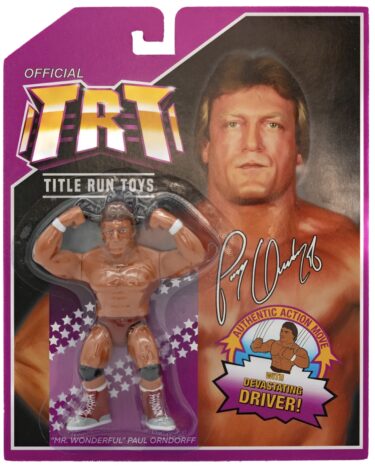 Screenshot Screenshot