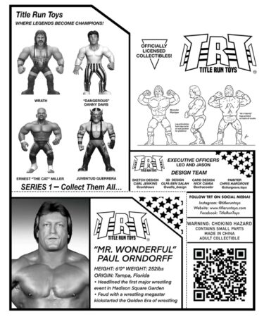 Screenshot Screenshot