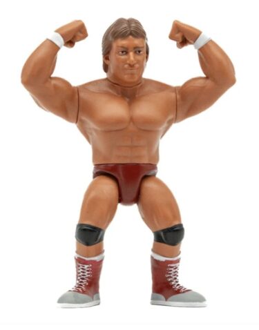 Screenshot Screenshot