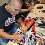 Paul Roma - Slamfest