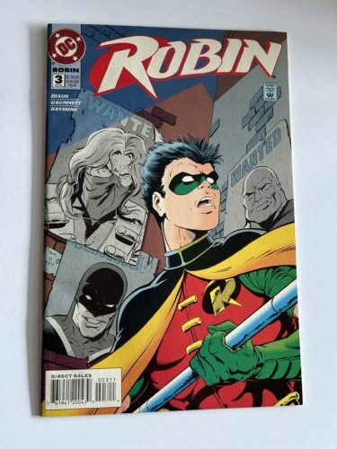 Comics (34) Comics (34)