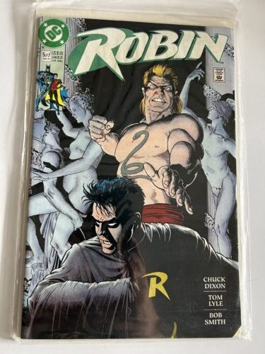 Comics (35) Comics (35)