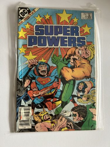 Comics (39) Comics (39)