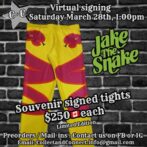 Jake VIP (18)