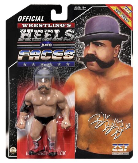 Screenshot Screenshot