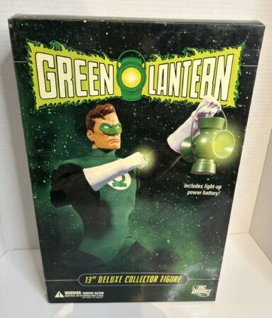 DC-Marvel (21) DC-Marvel (21)