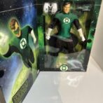 DC-Marvel (22)
