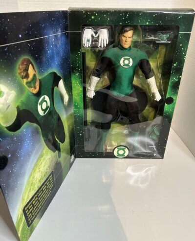 DC-Marvel (22) DC-Marvel (22)