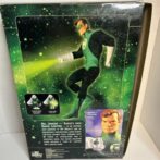 DC-Marvel (23)