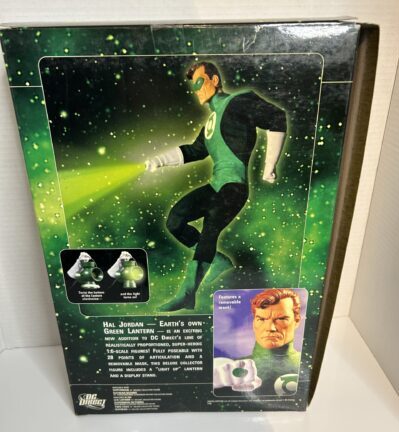 DC-Marvel (23) DC-Marvel (23)