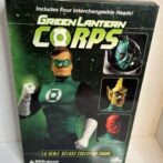 DC-Marvel (36)