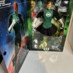 DC-Marvel (37)