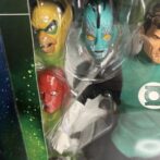 DC-Marvel (38)