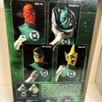 DC-Marvel (39)