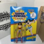 DC-Marvel (60)