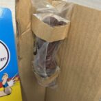 DC-Marvel (62)