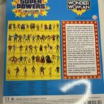 DC-Marvel (63)