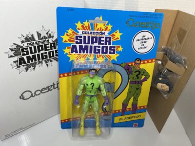 DC-Marvel (64) DC-Marvel (64)