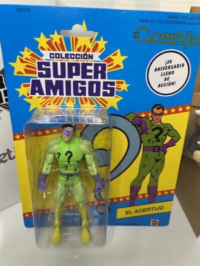 DC-Marvel (65) DC-Marvel (65)