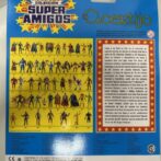 DC-Marvel (67)