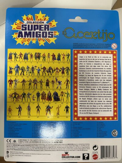 DC-Marvel (67) DC-Marvel (67)