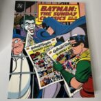DC-Marvel (70)