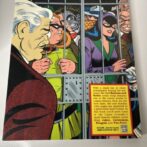 DC-Marvel (71)