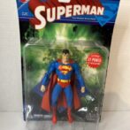 DC-Marvel (74)