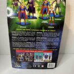 DC-Marvel (75)